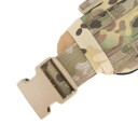 Пояс A-24 Иглохвост Ars Arma в Капсуле