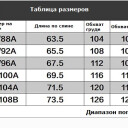 Жилет Dragon Tooth FS Lightweight, Dark Green в Капсуле