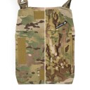 Корсетный жилет А-20 Титан Ars Arma в Капсуле