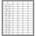 Ботинки Black Eagle Athletic 2.0 Mid V GTX HAIX в Капсуле