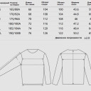 Куртка Dragon Tooth Full-Zip Fleece Jacket, Light Grey в Капсуле