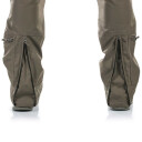 Брюки UF PRO Striker XT Gen.3 Combat Pants, Brown Grey в Капсуле
