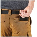 Брюки ICON PANT 5.11 Tactical в Капсуле