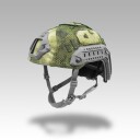 Чехол на шлем Core XT Ars Arma в Капсуле