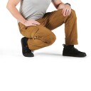 Брюки ABR PRO PANT 5.11 Tactical в Капсуле