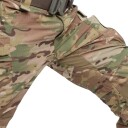 Боевые брюки для жаркого климата "Каракурт" 5.45 Design® в Капсуле
