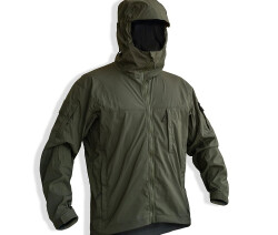 Куртка Red Cliff L5, Ranger Green