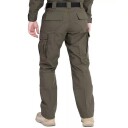 Брюки Ranger 2.0 Pants Pentagon Tactical в Капсуле