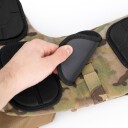 Корсетный жилет CPC Mod.3 Ars Arma в Капсуле