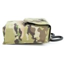 Leaf Медицина + А-23 Кассета Большой LC Ars Arma в Капсуле