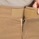 Городские брюки А-25 Гарпия Ars Arma в Капсуле