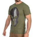 Футболка Ageron Eternity Pentagon Tactical в Капсуле