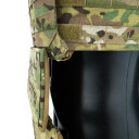 Защита живота А-22 Подорожник + СВМПЭ Ars Arma в Капсуле