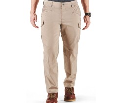 Брюки ICON PANT 5.11 Tactical