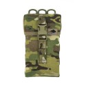 Пулеметный подсумок Барс 100 Ars Arma в Капсуле