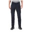 Брюки ABR PRO PANT 5.11 Tactical
