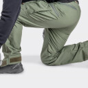 Брюки Sturmer Urban Ghost, Ranger Green в Капсуле