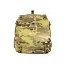 Рюкзак CP Zip-On Pack Ars Arma в Капсуле