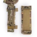 Корсетный жилет CPC Mod.3 Ars Arma в Капсуле