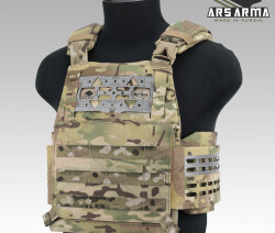 Жилет А-25 Хайп комплект Операшка