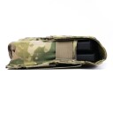 Подсумок АК Клапан на 6 Ars Arma в Капсуле