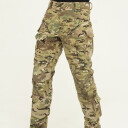 Утепленные Боевые Брюки Paladin XX 2.0 в Капсуле