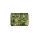 КАП HEXS камербанд пара Ars Arma в Капсуле