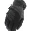 Перчатки ColdWork FastFit Mechanix, цвет Grey/Black