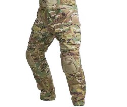 Боевые брюки CP Gen.3 EM9319 Emerson blue label
