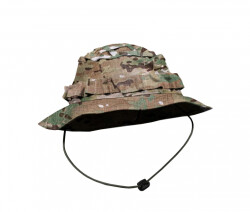 Панама летняя Sturmer SBH, Multicam