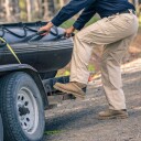 Брюки PRO PANTS 5.11 Tactical в Капсуле