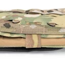 Пояс A-24 Иглохвост Ars Arma в Капсуле