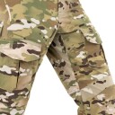 Боевые брюки CP Gen.3 All Weather Ars Arma в Капсуле