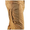 Брюки ICON PANT 5.11 Tactical в Капсуле