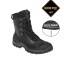 Ботинки VAGABUND HIGH GTX Kevlar Prabos, цвет Mid Black