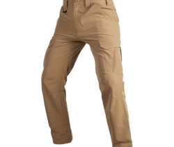 Брюки Ergonomic G2 Light Blue Label EmersonGear, цвет CB