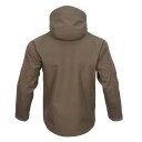 Куртка “Brambles” Tactical Assault Suit EMB9581 Emerson blue label в Капсуле