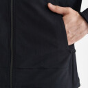 Куртка Dragon Tooth Z-CL Tactical, Polar Night Black в Капсуле
