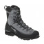 Ботинки Prabos Pular GTX, Grey