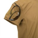 Футболка Tactical T-Shirt TOPCOOL LITE Helikon-Tex в Капсуле