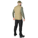 Жилет 5.45 Design Каракурт, Multicam в Капсуле
