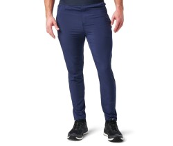 Брюки PT-R Havoc Jogger 5.11 Tactical, цвет Pacific Navy