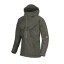 Анорак Pilgrim Anorak Jacket Helikon-Tex
