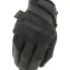 Перчатки Specialty 0.5mm High Dexterity Mechanix, цвет Black