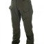 Брюки тактические Assault Softshell Pants Gongtex