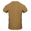 Футболка Tactical T-Shirt TOPCOOL LITE Helikon-Tex в Капсуле