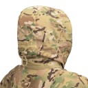 Софтшел куртка Тор Ars Arma в Капсуле