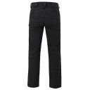 Брюки Helikon Trekking Tactical, Black в Капсуле