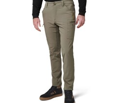 Брюки Trail 5.11 Tactical, цвет Sage Green