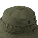 Панама Boonie Hat Mk2 – PolyCotton Stretch Ripstop Helikon-Tex в Капсуле